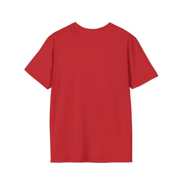 Dopeless Hope Fiend - Unisex Softstyle T-Shirt - Image 19