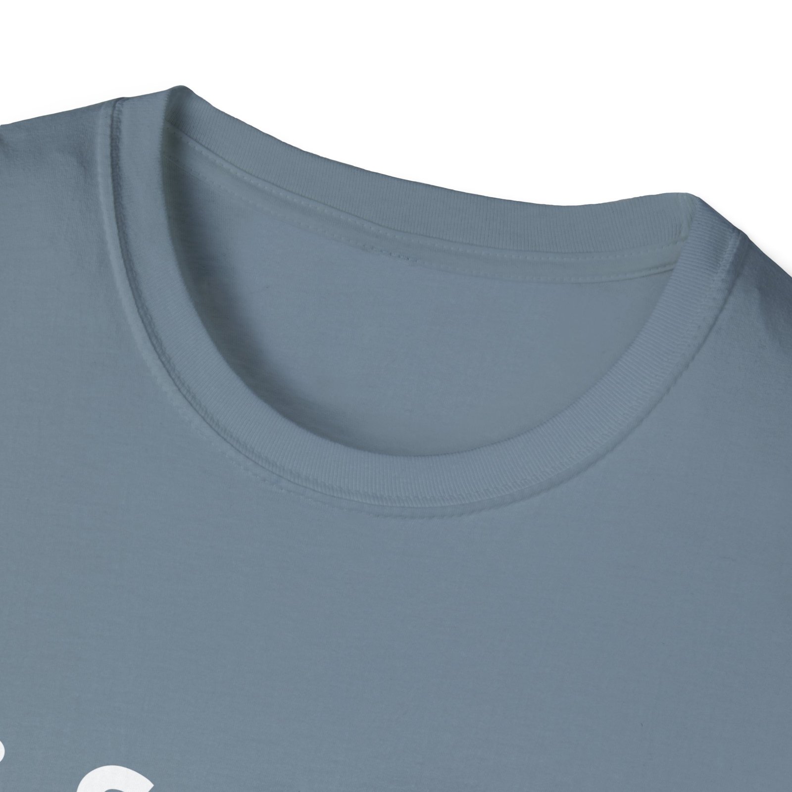 Bi-Steptual - Unisex Jersey Short Sleeve Tee - Image 25