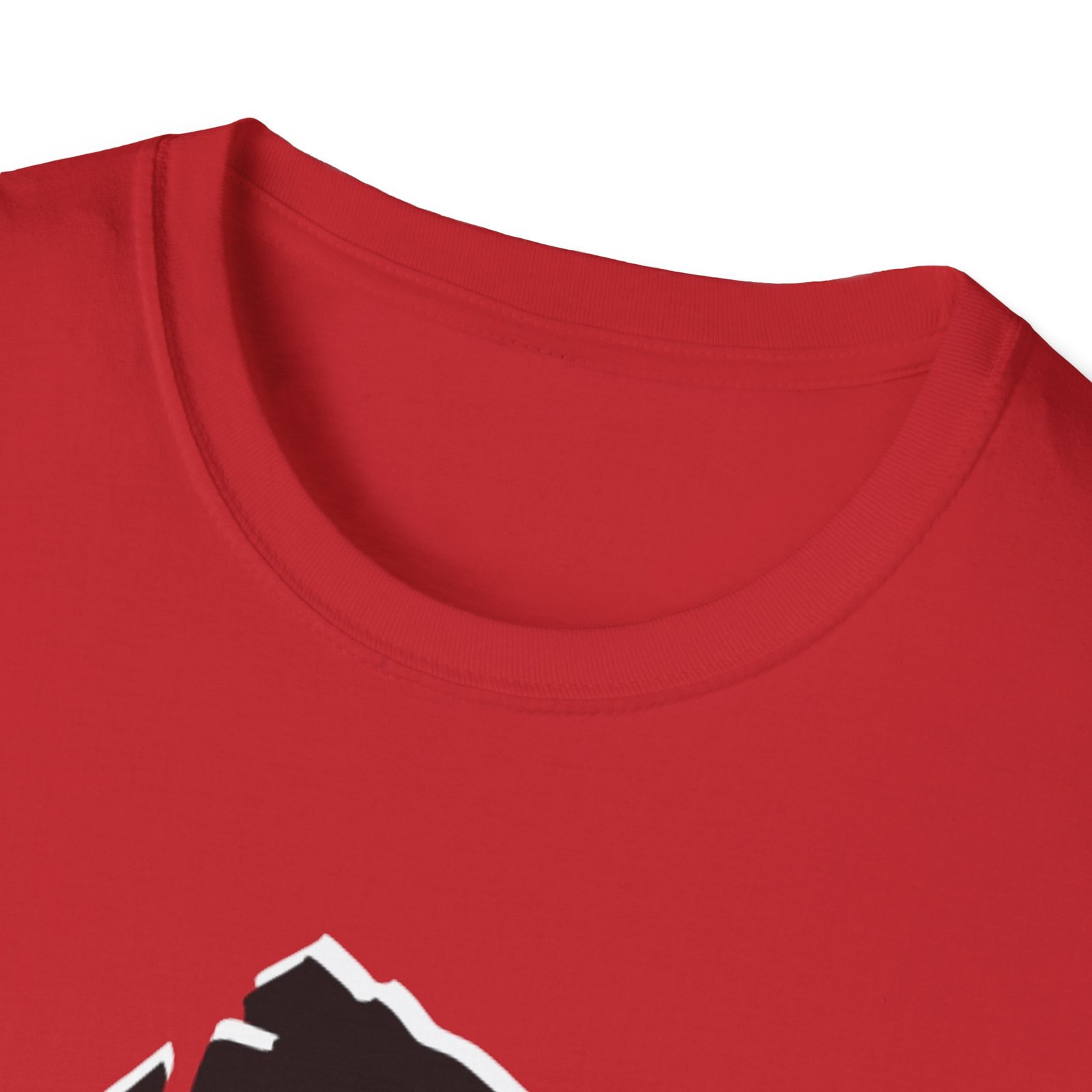 Sober Fest MI 2025 - Unisex Jersey Short Sleeve Tee - Image 31