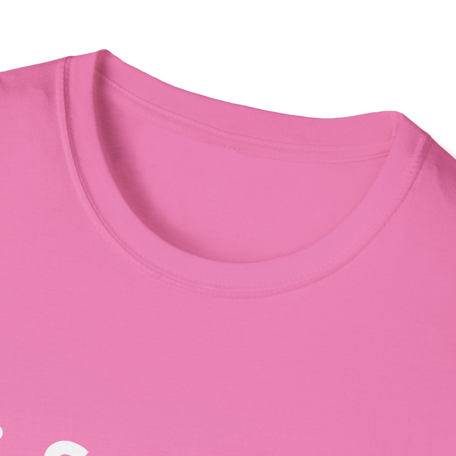 Bi-Steptual - Unisex Jersey Short Sleeve Tee - Image 17
