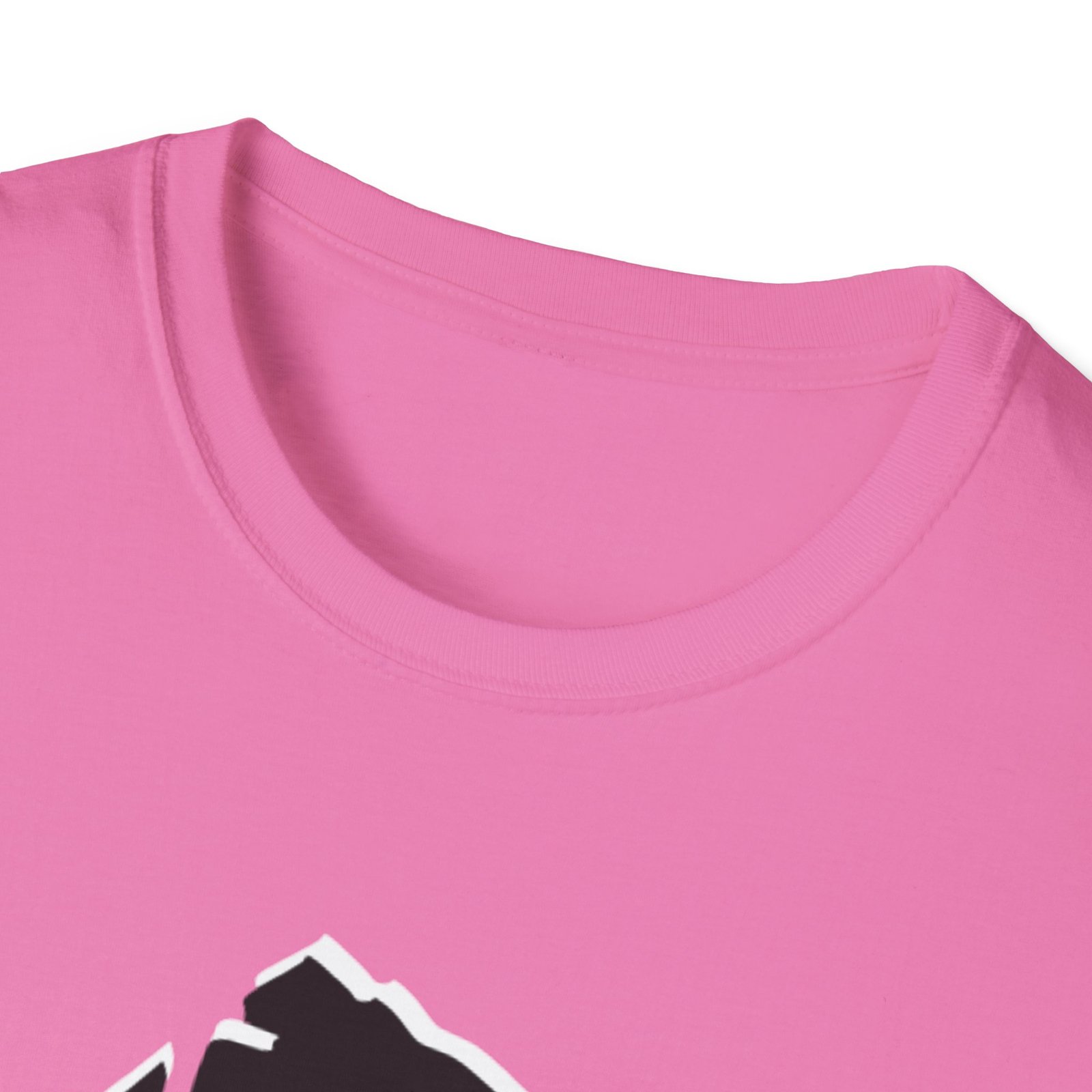 Sober Fest MI 2025 - Unisex Jersey Short Sleeve Tee - Image 25